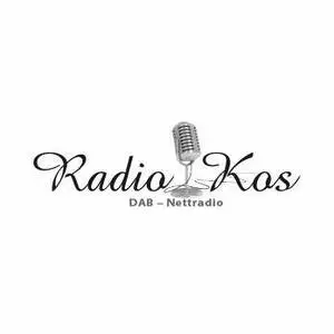 Radio Kos