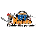 Radio Krioyo