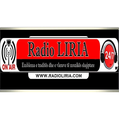Radio LIRIA