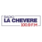 Radio La Chevere