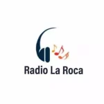 Radio La Roca Paraguay