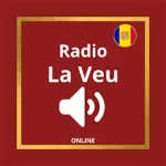 Radio La Veu