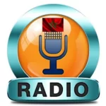 Radio Maroc FM