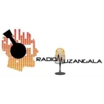 Radio Muzangala