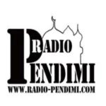 Radio Pendimi Live Kanali-2