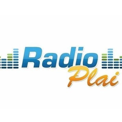 Radio Plai