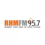 Radio Rasmey Hang Meas