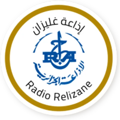 Radio Relizane