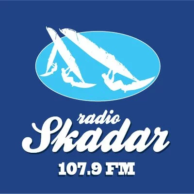 Radio Skadar