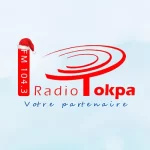 Radio Tokpa