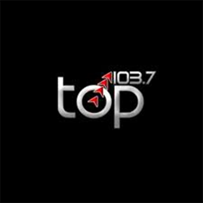 Radio Top 103.7