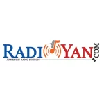 Radio YAN