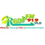 Real FM Grenada