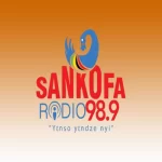 Sankofa Radio