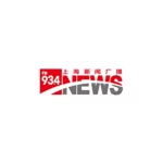 Shanghai News 93.4 FM