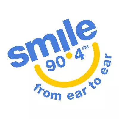 Smile FM 88.6