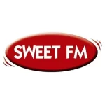 Sweet FM Guinea