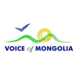 Voice of Mongolia