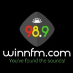 WINN FM