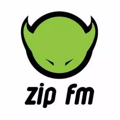 ZIP FM