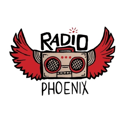 radio phoenix