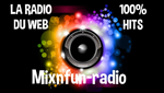 MixnFun-Radio