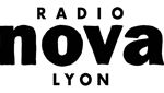 Nova Lyon