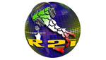 R2i - Radio Italia International